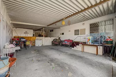 4220 E Main Street #E47, Mesa, AZ 85205 - Photo 20