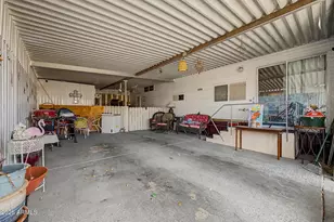 4220 E Main St, Mesa, AZ 85205 - Photo 20