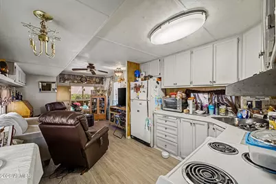 4220 E Main Street #E47, Mesa, AZ 85205 - Photo 10