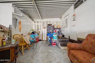 4220 E Main Street #E47, Mesa, AZ 85205 - Photo 18