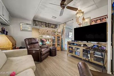4220 E Main Street #E47, Mesa, AZ 85205 - Photo 6