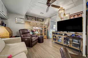 4220 E Main St, Mesa, AZ 85205 - Photo 6