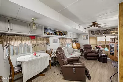 4220 E Main Street #E47, Mesa, AZ 85205 - Photo 8