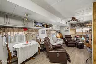 4220 E Main St, Mesa, AZ 85205 - Photo 8