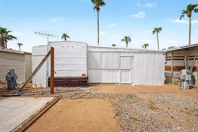 4220 E Main Street #E47, Mesa, AZ 85205 - Photo 24