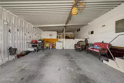 4220 E Main Street #E47, Mesa, AZ 85205 - Photo 22