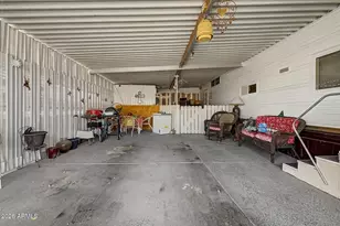 4220 E Main St, Mesa, AZ 85205 - Photo 22