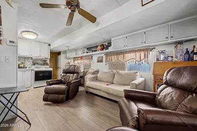 4220 E Main Street #E47, Mesa, AZ 85205 - Photo 4
