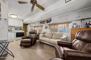 4220 E Main St, Mesa, AZ 85205 - Photo 4