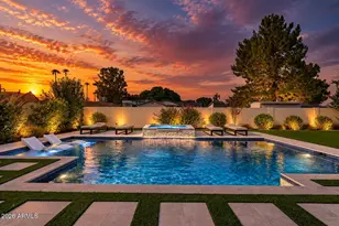 4608 E Wilshire Dr, Phoenix, AZ 85008 - Photo 1