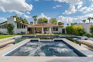 4608 E Wilshire Dr, Phoenix, AZ 85008 - Photo 36
