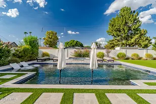 4608 E Wilshire Dr, Phoenix, AZ 85008 - Photo 32