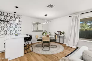 4608 E Wilshire Dr, Phoenix, AZ 85008 - Photo 10