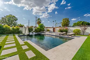 4608 E Wilshire Dr, Phoenix, AZ 85008 - Photo 34