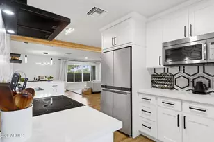 4608 E Wilshire Dr, Phoenix, AZ 85008 - Photo 14