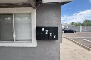1449 E Taylor St, Phoenix, AZ 85006 - Photo 16
