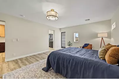 613 N 63rd Place, Mesa, AZ 85205 - Photo 10