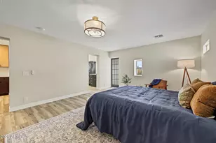 613 N 63rd Pl, Mesa, AZ 85205 - Photo 10