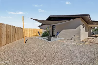 613 N 63rd Place, Mesa, AZ 85205 - Photo 20