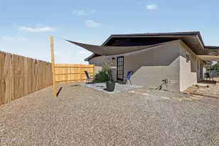 613 N 63rd Pl, Mesa, AZ 85205 - Photo 20