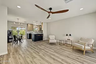 613 N 63rd Pl, Mesa, AZ 85205 - Photo 4