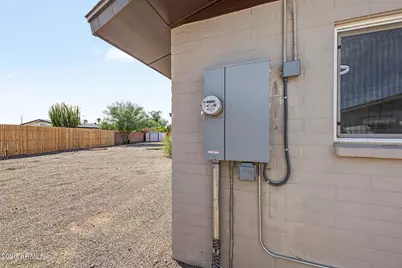613 N 63rd Place, Mesa, AZ 85205 - Photo 22