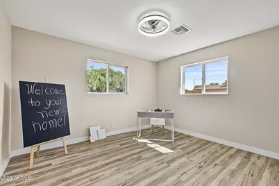 613 N 63rd Place, Mesa, AZ 85205 - Photo 14