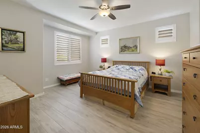 5628 S Remington --, Mesa, AZ 85212 - Photo 16