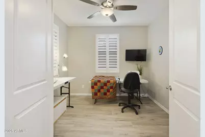 5628 S Remington --, Mesa, AZ 85212 - Photo 24