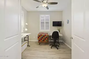 5628 S Remington, Mesa, AZ 85212 - Photo 24