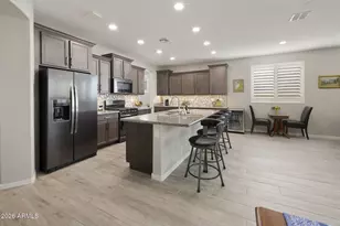 5628 S Remington, Mesa, AZ 85212 - Photo 10