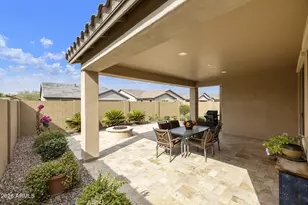 5628 S Remington, Mesa, AZ 85212 - Photo 30