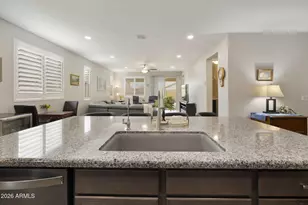 5628 S Remington, Mesa, AZ 85212 - Photo 6