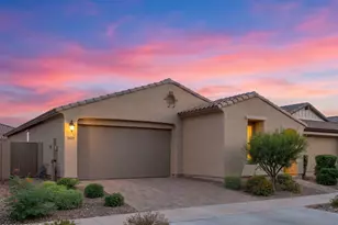 5628 S Remington, Mesa, AZ 85212 - Photo 1