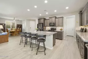 5628 S Remington, Mesa, AZ 85212 - Photo 8