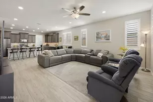 5628 S Remington, Mesa, AZ 85212 - Photo 14