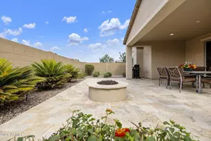 5628 S Remington, Mesa, AZ 85212 - Photo 32