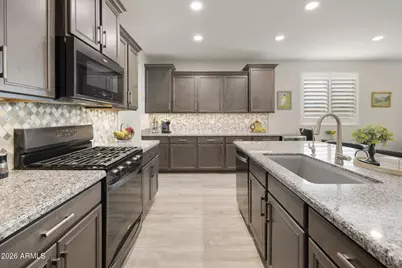 5628 S Remington --, Mesa, AZ 85212 - Photo 4