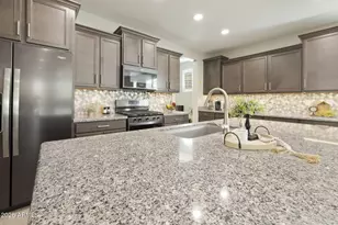 5628 S Remington, Mesa, AZ 85212 - Photo 1