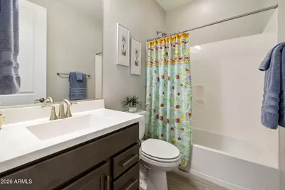5628 S Remington --, Mesa, AZ 85212 - Photo 22