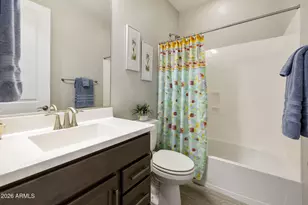 5628 S Remington, Mesa, AZ 85212 - Photo 22