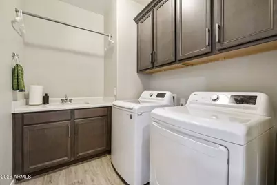 5628 S Remington --, Mesa, AZ 85212 - Photo 26