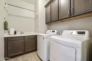5628 S Remington, Mesa, AZ 85212 - Photo 26