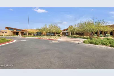 5628 S Remington --, Mesa, AZ 85212 - Photo 38