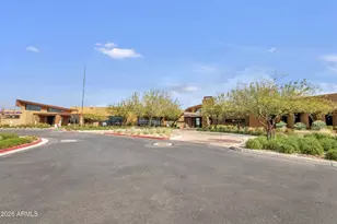 5628 S Remington, Mesa, AZ 85212 - Photo 38