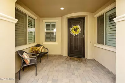 5628 S Remington --, Mesa, AZ 85212 - Photo 28