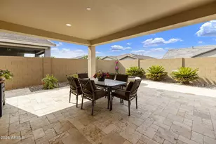 5628 S Remington, Mesa, AZ 85212 - Photo 30