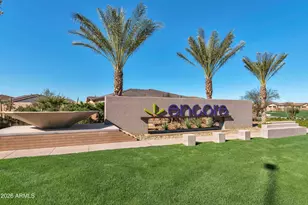 5628 S Remington, Mesa, AZ 85212 - Photo 36