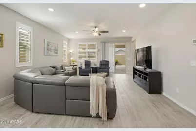 5628 S Remington --, Mesa, AZ 85212 - Photo 12