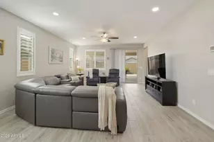 5628 S Remington, Mesa, AZ 85212 - Photo 12